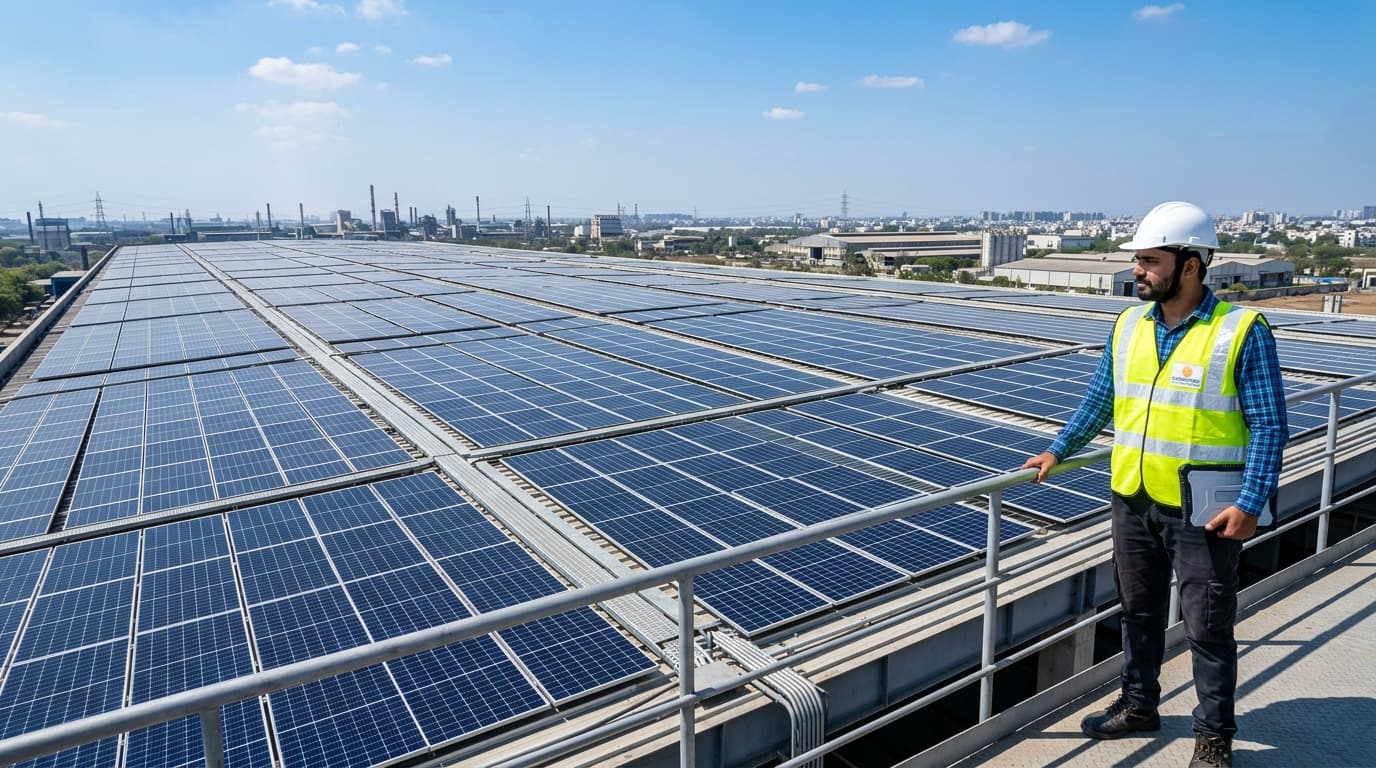 Megawatt Projects
